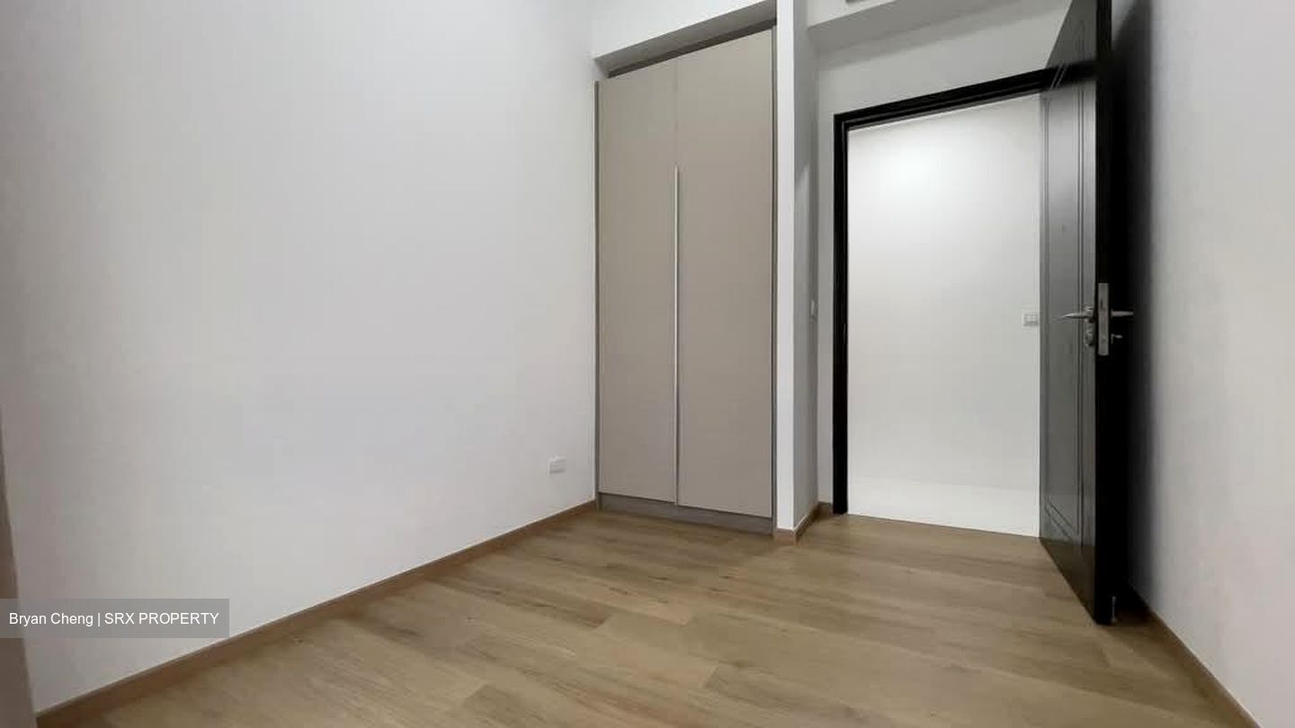 R Maison (D13), Apartment #580199261